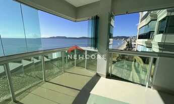 Imagem 2: Apartamento em Rua 267 - Meia Praia - Itapema/SC