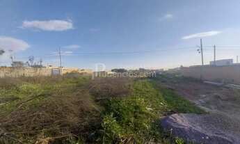 Imagem 4: Terreno à venda, 360 m por R 416.000,00 - Costeira - São José dos Pinhais PR