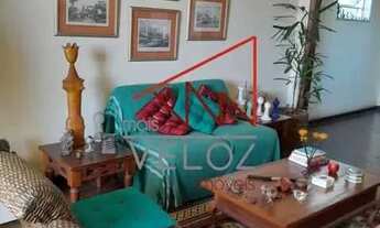 Imagem 5: Apartamento - Padrão / Residencial / Santa Teresa