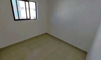 Imagem 6: APARTAMENTO NO ALTIPLANO