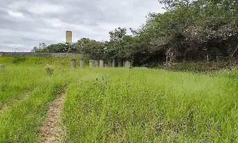 Imagem 6: Terreno para desenvolvimento em Campinas para venda com 199641 metros quadrados