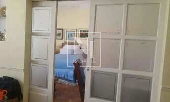 Imagem 4: Apartamento : Padrão / Residencial / Copacabana