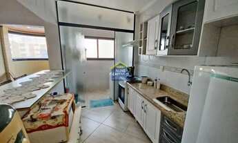 Imagem 5: 3 quartos frente mar, vem dar uma olhadinha!!