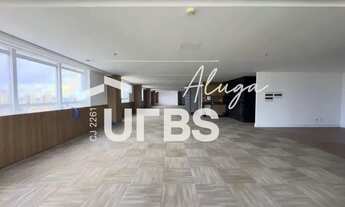 Imagem 5: Sala Comercial] Galpão / depósito com aluguel por R$21.240 /mês