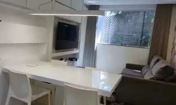 Imagem: Venda Residential / Apartment Belo Horizonte