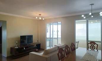 Imagem 7: Apartamento para venda em Vila Maria com 2 quartos, sendo 1 suíte , 80m²