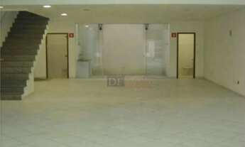 Imagem 2: Salão para alugar, 200 m² por R$ 9.000,00/mês - Vila Nova Manchester - São Paulo/SP