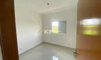 Imagem 3: Apartamento à Venda no Parque dos Bandeirantes - Ribeirão Preto/SP