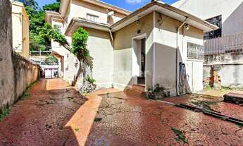 Imagem 6: Apartamento à venda Rua São Martinho, Campos Elíseos - São Paulo