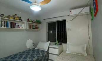 Imagem 7: GRAN VILLAGE VINHAIS