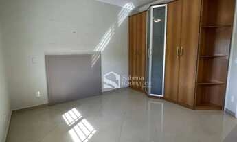 Imagem 5: Sobrado com 3 dormitórios para alugar, 272 m² por R$ 15.400/mês - Centro - Indaiatuba/SP