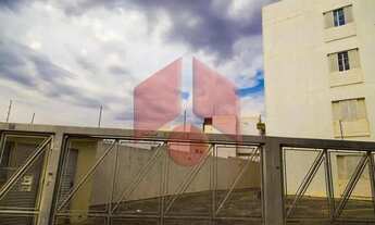 Imagem 7: Residencial Apartamento em Marília