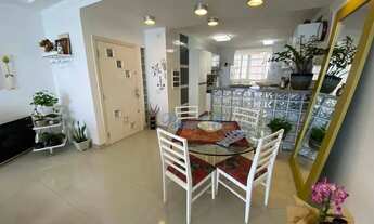 Imagem 7: Apartamento à venda, 180 m² por R$ 1.700.000,00 - Pitangueiras - Guarujá/SP