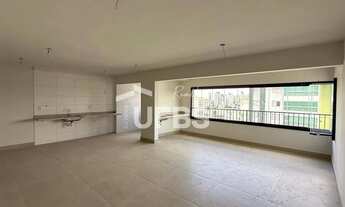 Imagem 4: Apartamento 3 suites a 300 metros do Parque Areião novo e com preço de oportunidade unico!