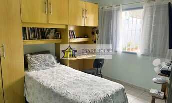 Imagem 4: Casa em Vila Brasilio Machado - São Paulo