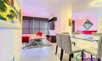 Imagem 4: APARTAMENTO - BROOKLIN - SP