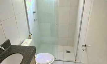 Imagem 5: APARTAMENTO - VILA CAMPOS SALES - SP