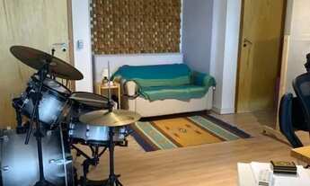 Imagem 2: COMERCIAL - PINHEIROS - SP