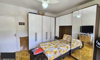 Imagem 7: Apartamento 2 dormitórios com elevador no Floresta