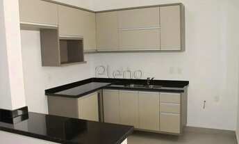 Imagem 3: Sobrado à venda e para alugar em Indaiatuba, Parque Residencial Indaiá, com 3 suítes, com