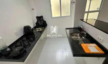 Imagem 4: Apartamento 2 Quartos à Venda Tabuleiro do Martins, Maceió