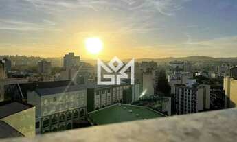 Imagem: CHDDC 1405 Apto 610371025-4