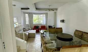 Imagem 2: Casa em Vila Assunção