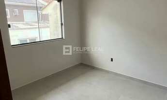 Imagem 6: Sobrado em Jardim Botanico - São José