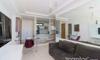 Imagem 5: Apartamento, Boa Viagem, 1 Quarto