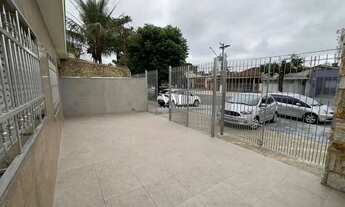 Imagem 3: Casa | Aluguel | 3 Quartos 5 Vagas | Jardim Vila Galvão/Guarulhos