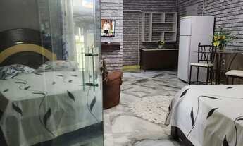 Imagem 2: QUARTO DE LUXO Quarto com aluguel por R$50 /mês