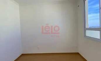 Imagem 6: Apartamento com 2 quartos para alugar por R$ 1100.00, 43.46 m2 - JARDIM AMERICA - MARINGA