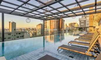 Imagem: Loft Mobiliado no Bairro Mon´t Serrat