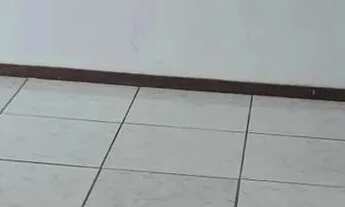 Imagem 2: Imóvel para venda com 49 metros quadrados com 2 quartos em Itaipava - Itajaí - SC