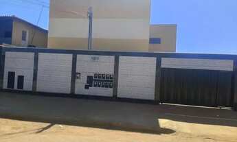 Imagem 3: Vendo ágio de apartamento