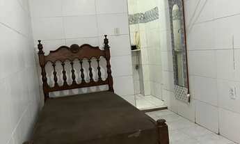 Imagem 7: ALUGUEL DE QUARTO EM SALVADOR