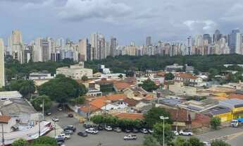 Imagem 2: Alugo apartamento mobiliado a poucos metros do lago das rosas