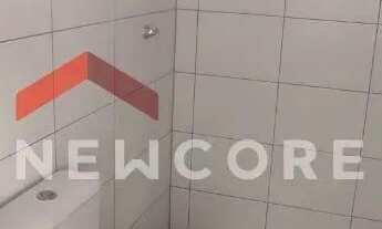 Imagem 6: Apartamento em Rua Pioneiro Alfredo José da Costa - Jardim Alvorada - Maringá/PR