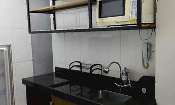 Imagem 3: Locação de kitnet direto com o proprietário