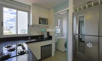 Imagem 7: APARTAMENTO 2 QUARTOS LOURDES