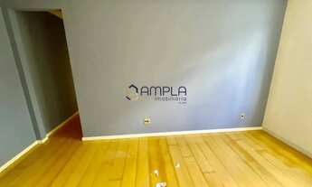 Imagem 5: Apartamento à venda, 2 quartos, 1 vaga, Estoril - Belo Horizonte/MG