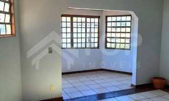 Imagem 7: Casa de Alto Padrão com Edícula e Churrasqueira no Jardim Centenário - São Carlos