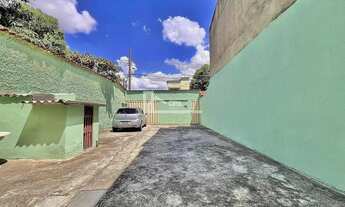 Imagem 4: Casa à venda no Bairro Piratininga com 2 quartos , 2 banheiros e 4 vagas