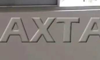 Imagem 2: Apartamento para locação com 64m², 2 quartos, dispensa, 2 banheiros, e 1 vaga em Santana