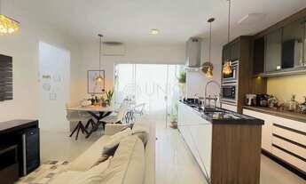 Imagem 3: Apartamento 2 dormitórios 1 vaga Bairro Areias - Camboriú