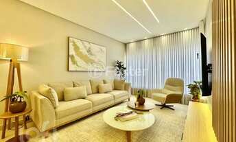 Imagem 5: Apartamento à venda Rua Sepe, Navegantes - Capão da Canoa