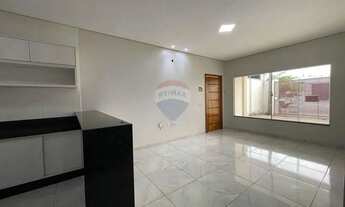 Imagem 6: CASA PARA LOCAÇÃO NO BAIRRO GREENVILLE III - CACOAL/RO