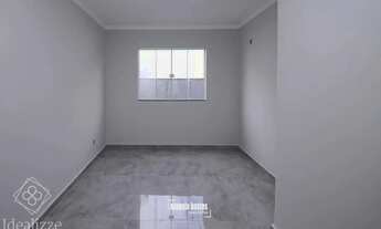 Imagem 7: Casa para Venda em Pinheiral / RJ no bairro Jardim Real