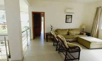 Imagem 6: Casa em Rua Professor Noé Azevedo - Jardim Virgínia - Guarujá/SP