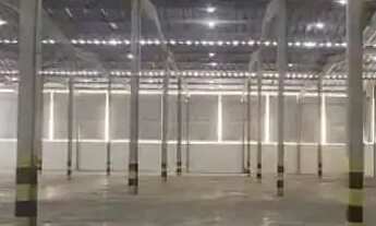 Imagem 7: Comercial para locação em rua pública, LOTEAMENTO RECANTO DOS EUCALIPTOS, Simões Filho, BA